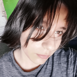 34771715 avatar