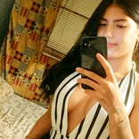 34774417 avatar