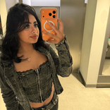 34775330 avatar
