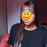 34778134 avatar