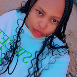 34780868 avatar