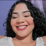 34800115 avatar