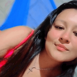 34801593 avatar