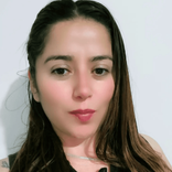 34814815 avatar