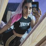 34816490 avatar