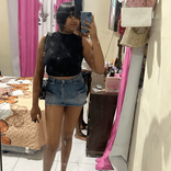 34816602 avatar