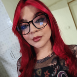34825179 avatar