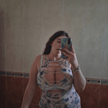 34825800 avatar