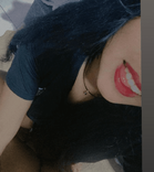 34838576 avatar
