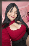 34845733 avatar