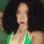 34908723 avatar