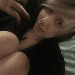 34914625 avatar