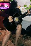 34918083 avatar