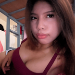 34934824 avatar