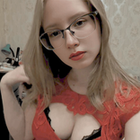 34946704 avatar