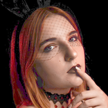 34952923 avatar