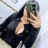 34954927 avatar