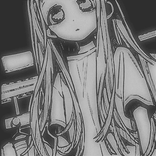 34972342 avatar