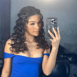 34974359 avatar