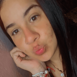 34976129 avatar