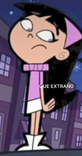 34990342 avatar