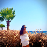 34.aryaa avatar