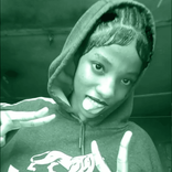 35003287 avatar