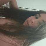 35023961 avatar