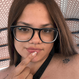 35024172 avatar