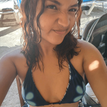 35045040 avatar