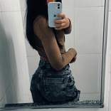 35049302 avatar
