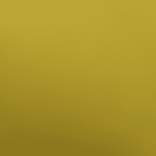 35060001 avatar