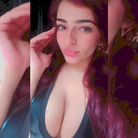 35065591 avatar