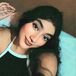 35070387 avatar