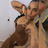 35074843 avatar