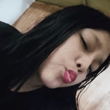 35087786 avatar