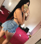 35096755 avatar