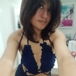 35099903 avatar