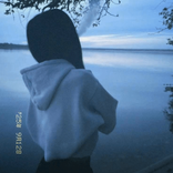 35100815 avatar