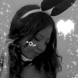 35102094 avatar