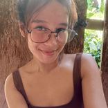 35118728 avatar