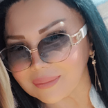 35119033 avatar