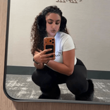 35125562 avatar