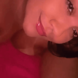35129930 avatar