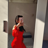 35134400 avatar