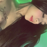 35151127 avatar