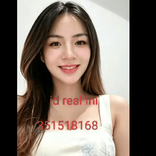 351518168 avatar