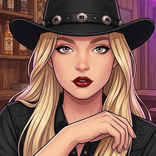 35154923 avatar