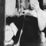 35178090 avatar