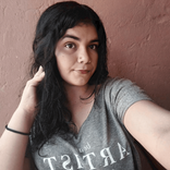 35189245 avatar